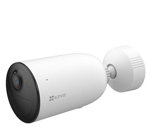 EZVIZ Inteligentna zewnętrzna kamera CS-CB3/SP z panelem - 1256550 - zdjęcie 2